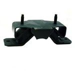 Dea Products A5526 Manual Trans Mount For 03-05 Dodge 1500 2500 3500. Fixed Price $50.99.