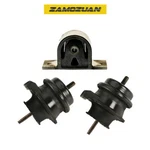 Engine & Trans Mount 3PCS. 03-09 For Nissan 350Z / 03-08 Infiniti G35, FX35. Fixed Price $83.48.
