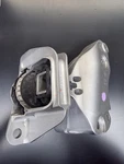 New Genuine Oem Nissan Rh Engine Mount 11210-6LB0D Sentra 2019-2025. Fixed Price $178.00.