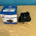Anchor 2697 Front Right Engine Mount For 90-95 Buick Regal 3.8L 91 92 93 94. Fixed Price $19.76.