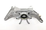 2019 - 2024 Bmw X3 G01 2.0L Rwd Auto Transmission Mount Bracket Oem 22329485332. Fixed Price $124.40.