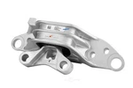 Engine Mount. Fixed Price $137.38.