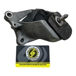 16-25 Mazda Miata MX-5 MX5 Oem Nd Motor Mount Bracket Driver Left Lh NA5F-39-050. Fixed Price $44.95.