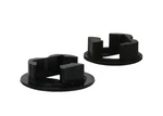 Whiteline KDT915 Engine Mount Bushing Front Fits Ford Focus 00-11. Fixed Price $38.88.