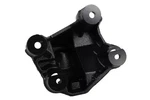 Genuine Gm Driver Side Engine Mount Frame Bracket 84894713. Fixed Price $137.98.