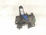 2009-2016 Toyota Corolla Driver Engine Insulator Mount 12372-0T060. Fixed Price $78.80.