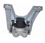 Engine Mount Ford Focus 04-10 2.4L 5S43-6F012-CA,5S436F012CA,5S4Z-6038-CB. Fixed Price $48.98.