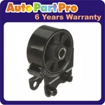 7129 Front Engine Motor Mount For Hyundai Sonata Kia Optima 2.4L. Fixed Price $32.38.