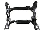 Fits 1999-2007 Ford Mercury Windstar Monterey Frame Asy 3F2Z5C145CA New Oem. Fixed Price $2727.80.