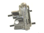 Dea Products A2697HY Motor Mount Oem. Fixed Price $55.16.