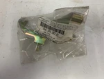 Nos Genuine Porsche Cayenne 2003-2006 Engine Bay Bracket 94810520301. Fixed Price $18.99.