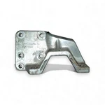 Used Rear Engine Mount - Ford Application F6HT6A070FA. Fixed Price $87.75.