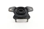 2017 - 2024 Nissan Armada Rwd Automatic Transmission Rear Support Mount Oem. Fixed Price $52.42.