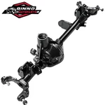 Front Axle Housing For Jeep Wrangler 07-17 Jk 4.10 Ratio Dana 44. Fixed Price $795.99.