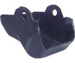 Oer 332648 Engine Mount Bracket. Fixed Price $37.99.