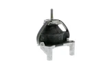 Vaico Engine Mounting For Saab 9-5 YS3E 2001-01 To 2009-12 V50-0031. Fixed Price $142.48.