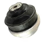 Engine Mount Dea/ttpa A7062 Fits 90-93 Mercedes 300D 2.5L-L5. Fixed Price $33.95.