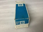 Nos Genuine Gm Engine Mount Torque Strut Assembly (1992 - 1993). Fixed Price $29.95.
