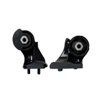 New Set Of Engine Mount 21-24 Ford Bronco 2.7L/ 22-24 3.0L. Fixed Price $134.99.
