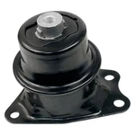 For Honda Fit 2009-2013 Beck Arnley Front Engine Mount. Fixed Price $104.90.