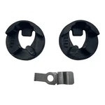 2007-2013 Mini Cooper Nm Lower Engine Mount Inserts R55 R56 R57 R58 R59. Fixed Price $44.99.