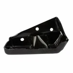 Genuine Ford Engine Mount Bracket 8C2Z-6029-A. Fixed Price $67.27.