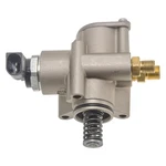 Herko Direct Injection High Pressure Fuel Pump HDI020 For 2008-2015 Audi R8 4.2L. Fixed Price $214.69.