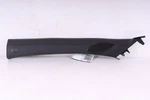 2023-2026 Acura Integra Pillar Trim Cover Panel 84151T20A1 Oem. Fixed Price $45.00.