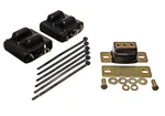 Energy Suspension 3-1128G Motor & Transmission Mount Kit. Fixed Price $116.44.