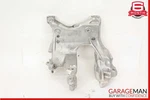 2018-2024 Audi Q5 Front Right Engine Mount Bracket 80A399296. Fixed Price $45.00.
