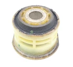 New Oem Gm Front Suspension Cradle Mount 23409018 Malibu Lacrosse 2016-2025. Fixed Price $81.25.