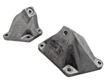 2014 Bmw 550I (F10) 4.4L (N63) Engine Motor Mount Support Bracket SET/2. Fixed Price $49.99.