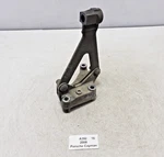 05-08 Oem Porsche Cayman 987 Right Passenger Side Transmission Mount Bracket. Fixed Price $79.95.