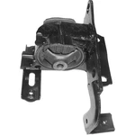 A4265 Dea Transmission Mount For Toyota RAV4 2001-2005. Fixed Price $60.98.