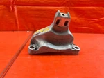 04-08 Acura Tsx Front Aluminum Engine Mounting Bracket Oem #209. Fixed Price $59.95.