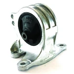 Dea Products A4639 Auto Trans Mount For 04-12 Mitsubishi Eclipse Galant. Fixed Price $56.99.
