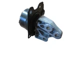 2014 Chevrolet Equinox Front Engine Motor Mount 2.4L Oem H61403. Fixed Price $26.00.