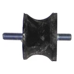 Rein Manual Transmission Mount. Fixed Price $11.51.