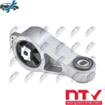 Engine Mounting ZPS-CH-056 For Chrysler Ptcruiser Dodge Neonii Edz 2.4L 4CYL. Fixed Price $46.98.