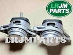 For Land Rover Range 5.0 Sc 10-12 Engine Mounts L322 LR022564 LR010746. Fixed Price $159.00.