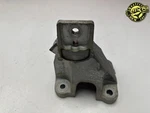 2018-2020 Jaguar Xe Xf 2.0L Rwd Left Engine Mount Support Bracket Oem. Fixed Price $68.60.