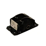 Acdelco 22188497 Genuine Gm Parts Conventional Engine Mount. Fixed Price $143.00.