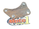 Used Oem Honda 81 ATC185S Right Engine Mount Bracket 50351-958-000 UB33. Fixed Price $15.92.