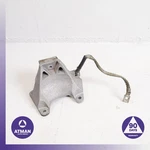 Bmw F10 535I Automatic Transmission Support Bracket Mount 6781235 Oem. Fixed Price $53.95.