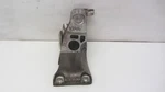 08-10 Bmw 535XI E60 Oem Right Front Engine Motor Support Bracket 6776678. Fixed Price $27.96.