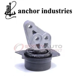Anchor Left Transmission Mount For 2016-2017 Buick Regal 2.4L L4 Manual. Fixed Price $90.38.