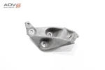 2021 - 2024 Toyota Venza 2.5L Engine Motor Front Mount Bracket Support Oem. Fixed Price $69.99.