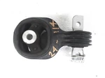 2019-2023 Acura Rdx Upper Engine Torque Rod Mount 50880-TJB-A02. Fixed Price $59.85.