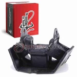 Anchor Front Right Engine Mount For 1985-1990 Chevrolet Astro 2.5L L4 Jy. Fixed Price $31.94.