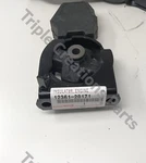 Toyota Genuine 12361-28171 Insulator Engine Mounting Front 1236128171 Oem. Fixed Price $82.56.